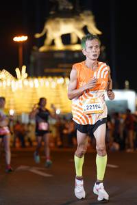 BIB: 22194
                            <button type="button" onclick="openModal(23106593)" class="btn btn-primary btn-sm float-right btn-popup" data-toggle="modal" data-target=".modal-high-quality">
                        <i class="fas fa-shopping-cart"></i> Add to Cart
                    </button>
                                            <button type="button" onclick="isThisMe(23106593, true)" class="btn btn-success btn-sm float-right btn-popup btn-isme hidden" data-toggle="tooltip" data-placement="bottom" title="นี่คือรูปของคุณใช่ไหม คลิกที่นี่เพื่อเอาเข้าอัลบั้ม">
                        <i class="fas fa-plus"></i> Add to album
                    </button>
                    <button type="button" onclick="isThisMe(23106593, false)" class="btn btn-warning btn-sm float-right btn-popup btn-isnotme hidden">
                        <i class="fas fa-ban"></i> Remove from album
                    </button>